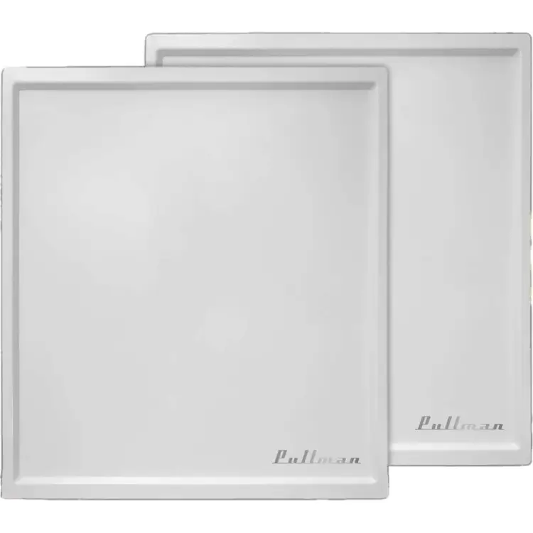 Поддон для пастилы Pullman PL-010203-2