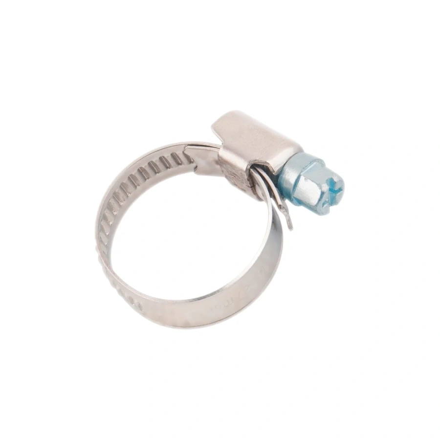 Металлические хомуты СИБРТЕХ 47555