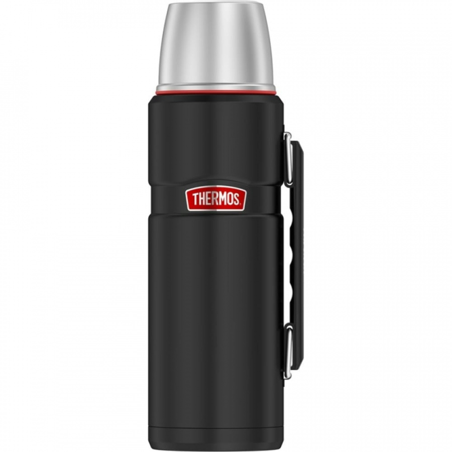 Термос Thermos SK 2010 RCMB