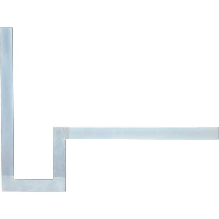 Фланцевый угольник BTI 31290800