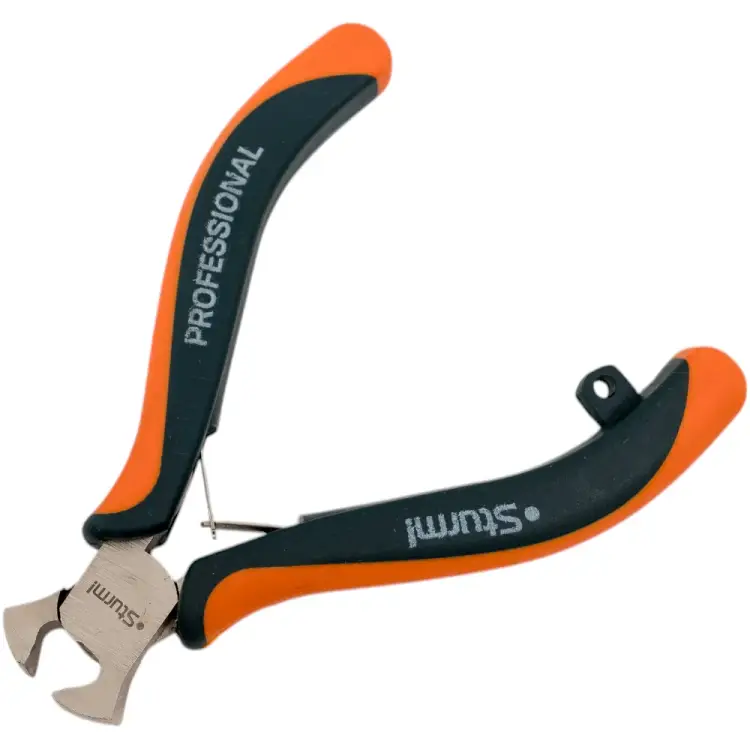 Торцевые кусачки Sturm 1030-05-7-100 Торцевые кусачки Sturm 1030-05-7-100