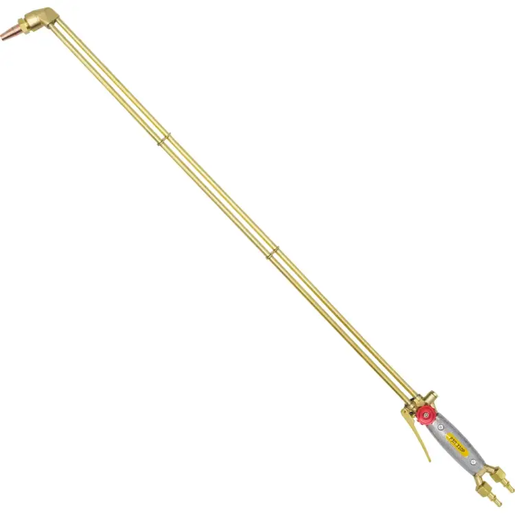 Универсальный резак Оберон Р3П-310Р N1108