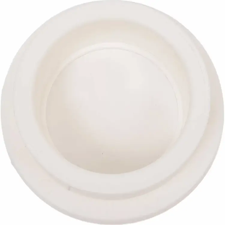 Бурт под металлический фланец RTP 28158