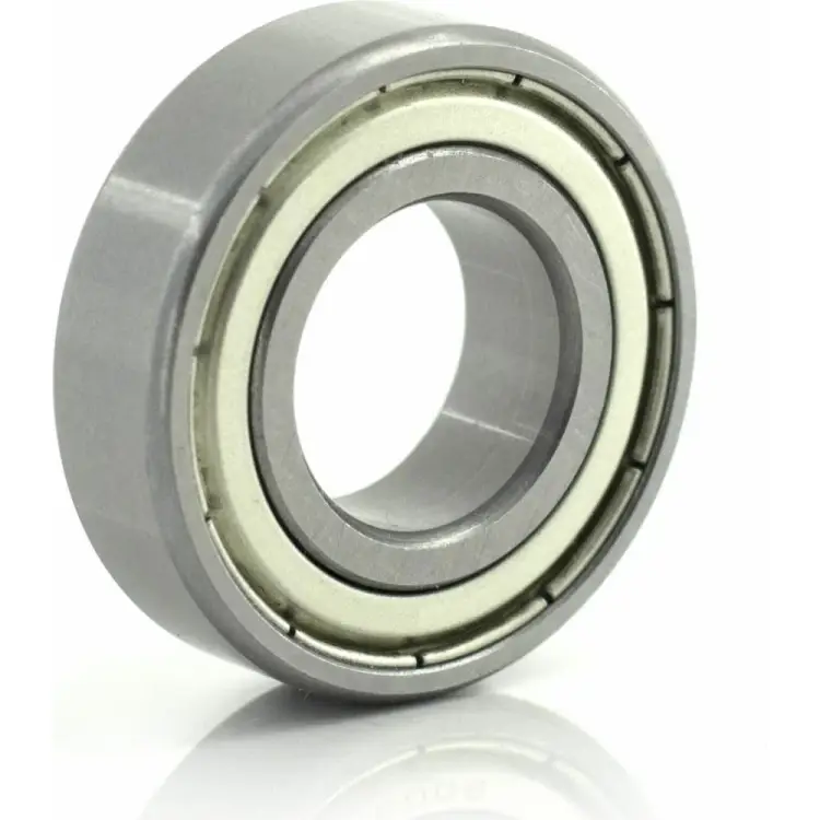 Подшипник ИПК 80209 6209-2Z Подшипник ИПК 80209 6209-2Z