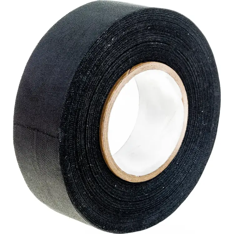 Автомобильная изолента KRANZ KR-09-2916-1