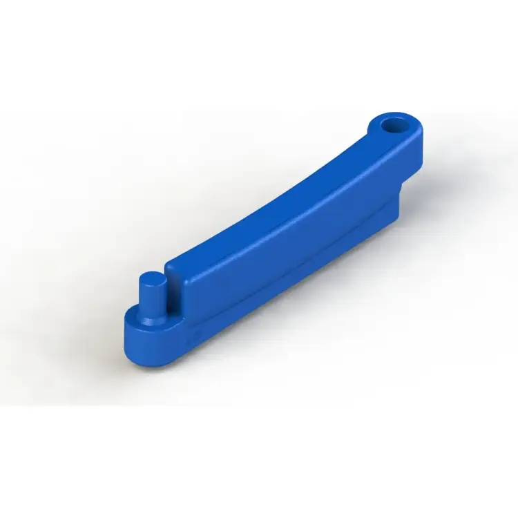 Элемент песочницы Asplast 2kids м 2K-2P-EL02DB