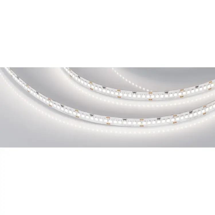 Светодиодная лента Arlight RT-A252-10mm 24V Day4000 022651(2)