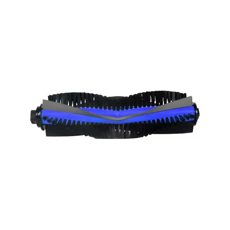 Основная щетка XBOT L3 60-011905-00 Основная щетка XBOT L3 60-011905-00