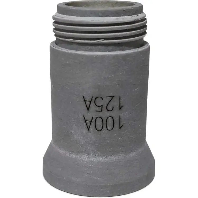 Защитный колпачок-кожух для TM-125 Triton 60309EC