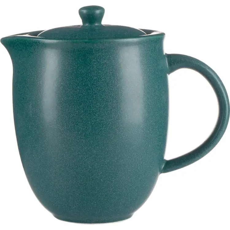 Чайник BILLIBARRI Happy Mummy 806526076247 Чайник BILLIBARRI Happy Mummy 806526076247