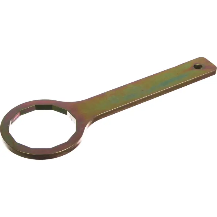 Ключ для масляного фильтра MITSUBISHI NEW CANTER Car-tool CT-A2018-12