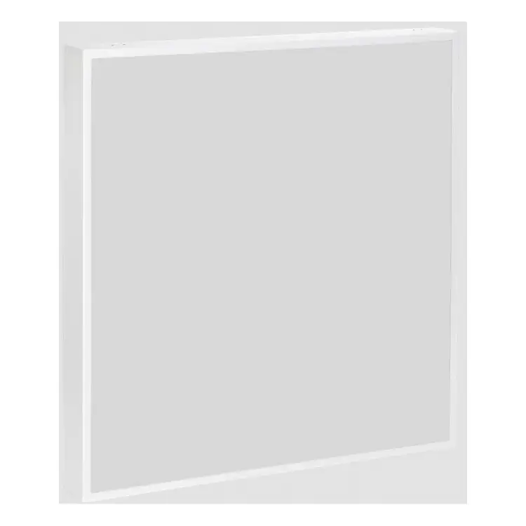 Светодиодный светильник IEK Lighting pro LTP-DVO1-1202-30-40-K01