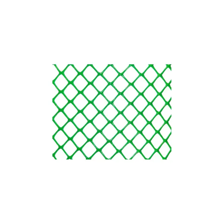 Заборная решетка ПРОТЭКТ Ф-18/1,6/20 з