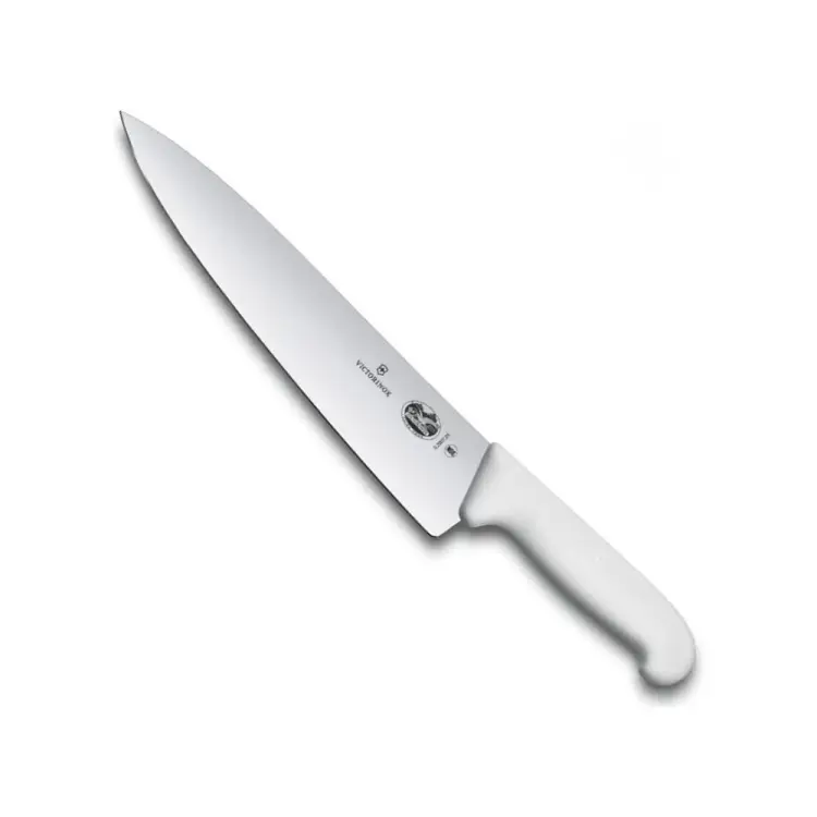Разделочный нож Victorinox 5.2007.25 Разделочный нож Victorinox 5.2007.25