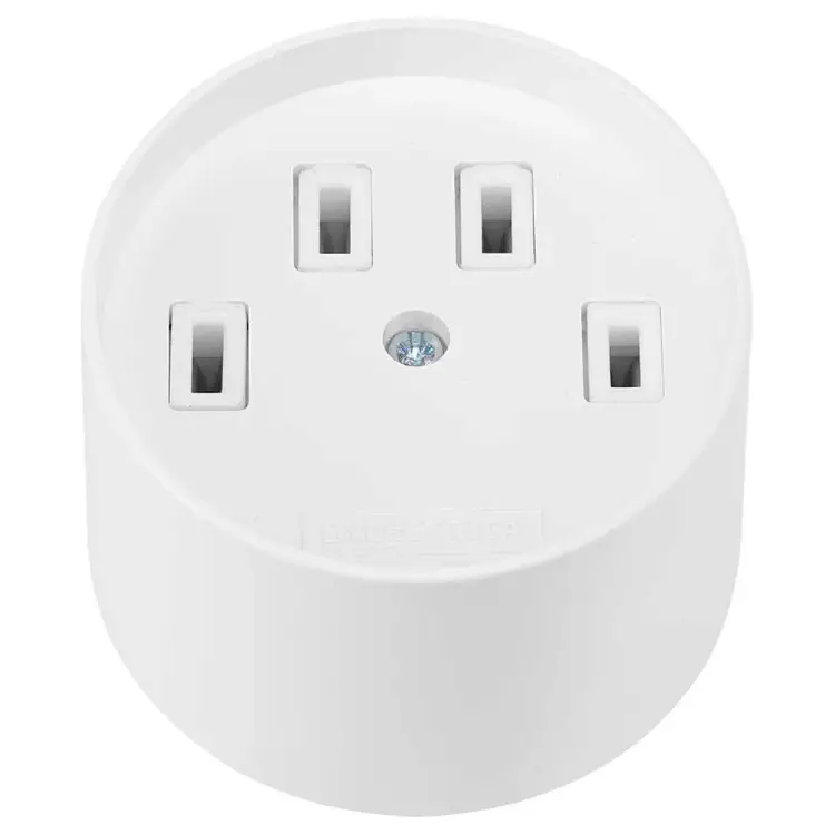 Розетка к электроплите BYLECTRICA РА32-075