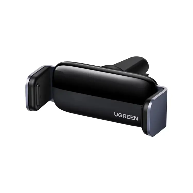 Автомобильный держатель для телефона Ugreen 10422