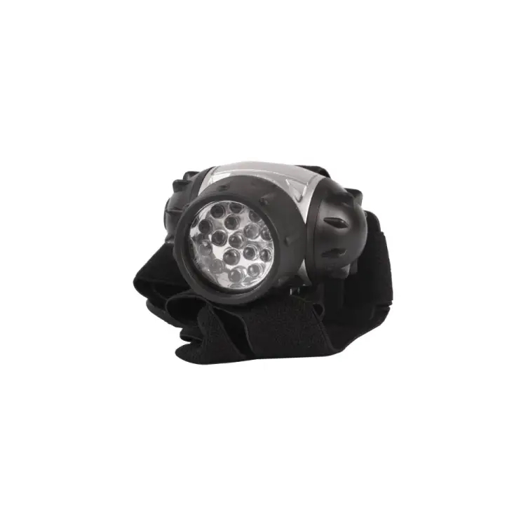 Налобный фонарь Sturm 4051-01-16