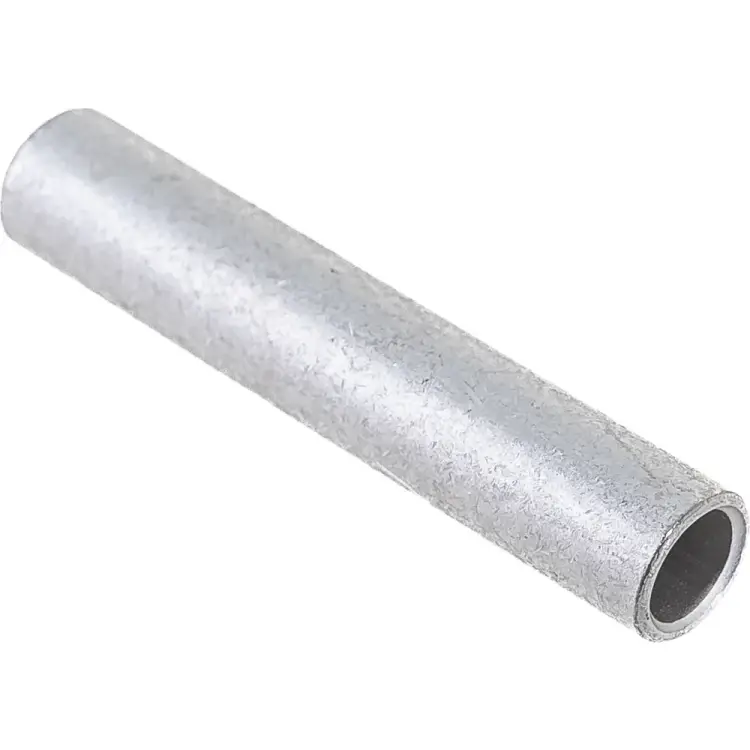 Гильза КВТ ГМЛ 6 -4 41301