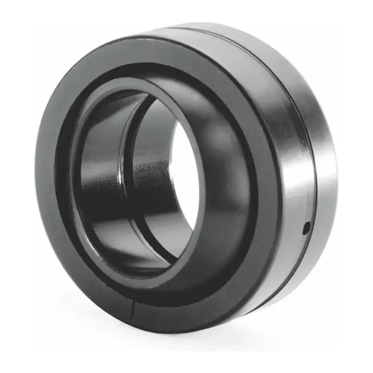 Подшипник скольжения MTK+ GE 40 DO-2RS 4656759992194 Подшипник скольжения MTK+ GE 40 DO-2RS 4656759992194