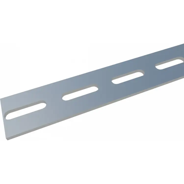 Полоса ОАО «СОЭМИ» К106 Н0113513801