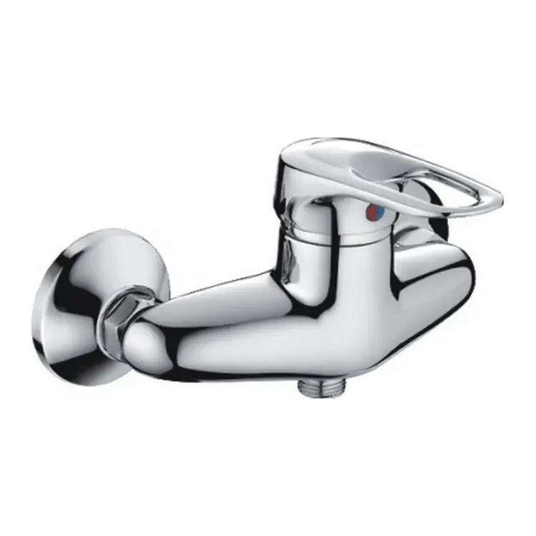 Смеситель для душа Haiba 539271