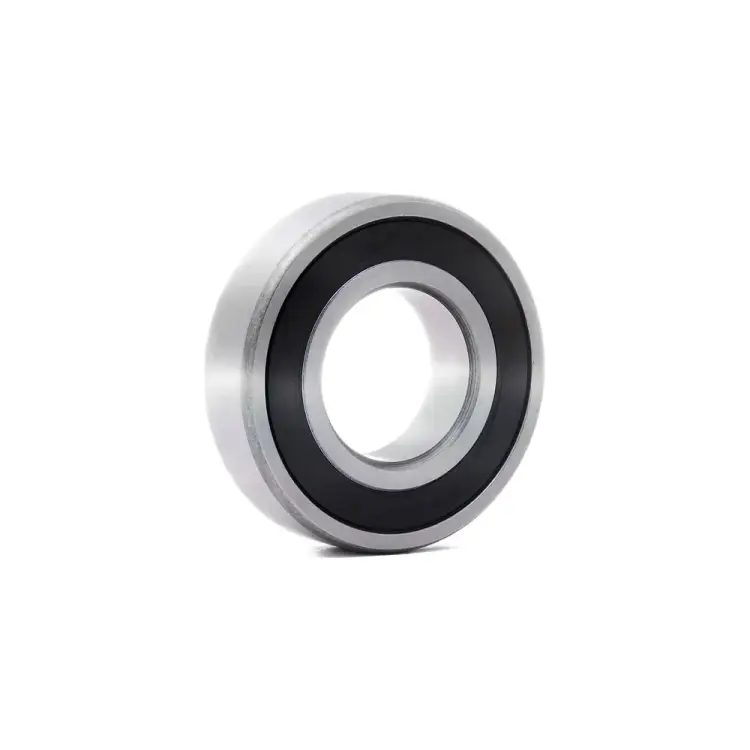 Подшипник MTM K 6207 2RS CS 207 2RS