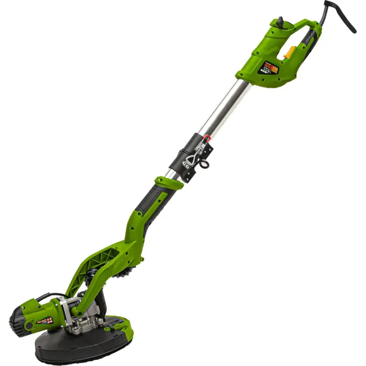 Шлифовальная машина для стен и потолка PROCRAFT Universal EX750 BMC EX750