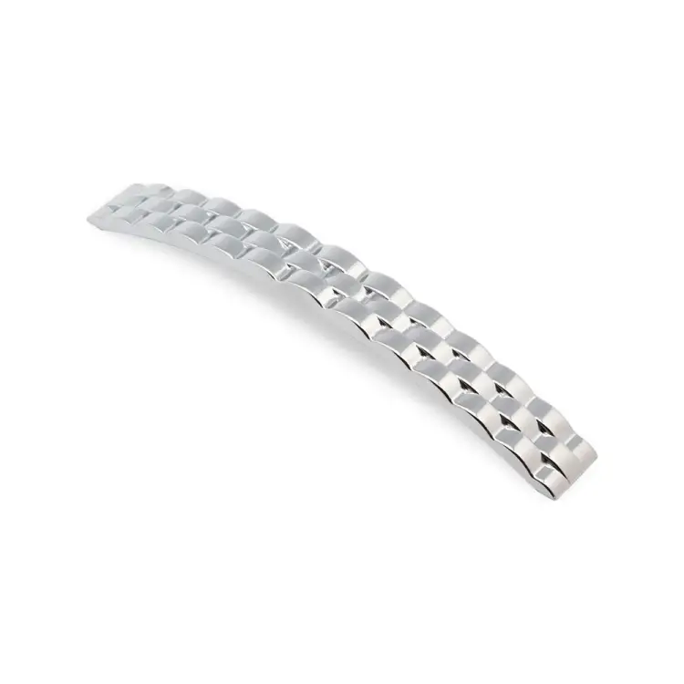 Ручки Kerron EL-7150-160 Ручки Kerron EL-7150-160