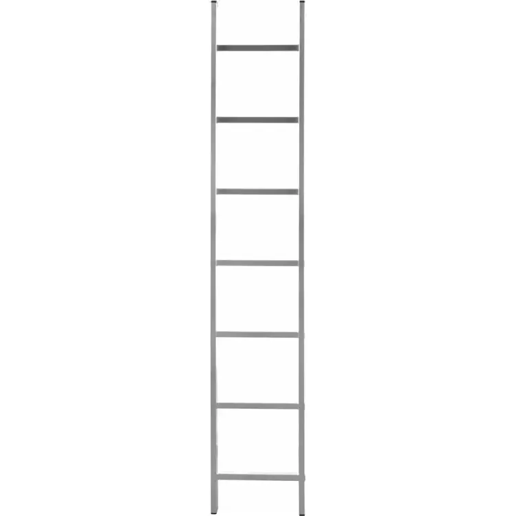 Односекционная лестница Gigant L-01
