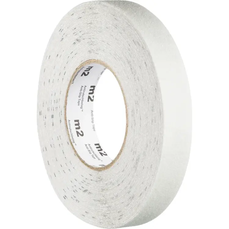 Противоскользящая лента Mehlhose GmbH M1TR025183 Противоскользящая лента Mehlhose GmbH M1TR025183