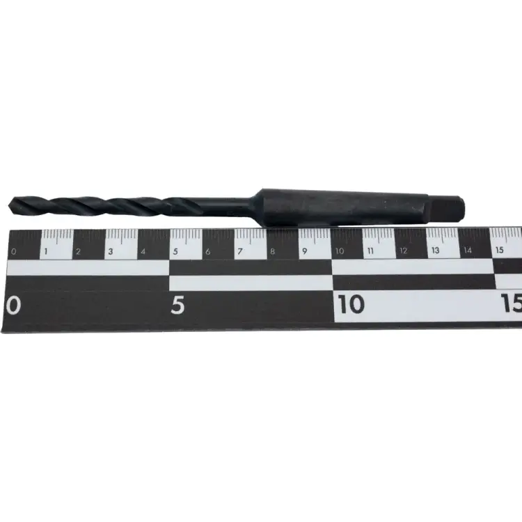 Сверло ООО "ТМТ ГРУПП" 58997