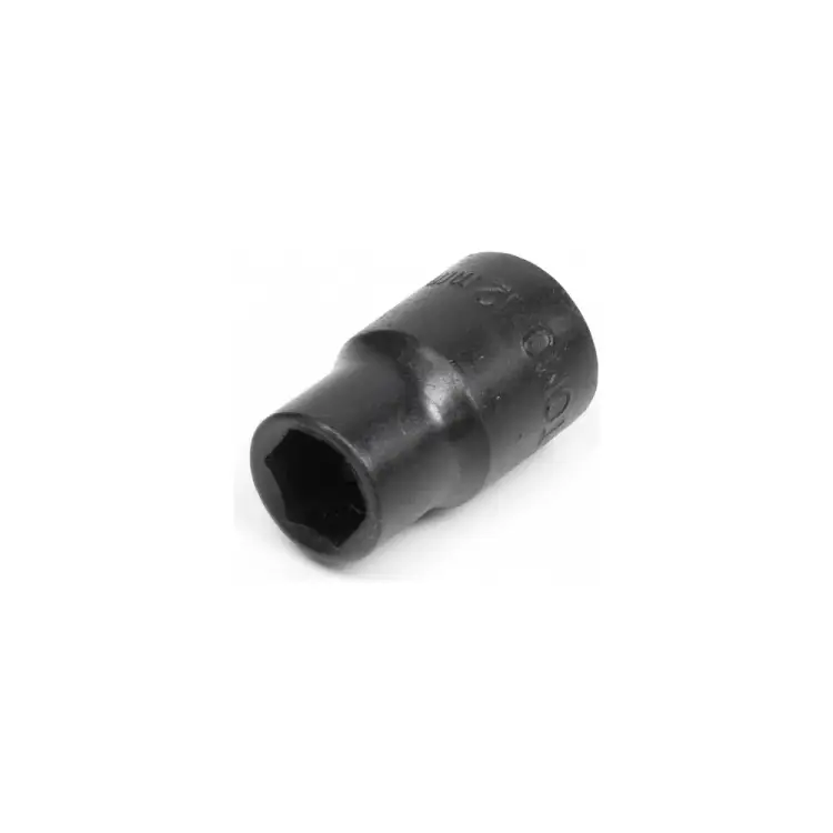 Сменная торцевая головка SITOMO 34565