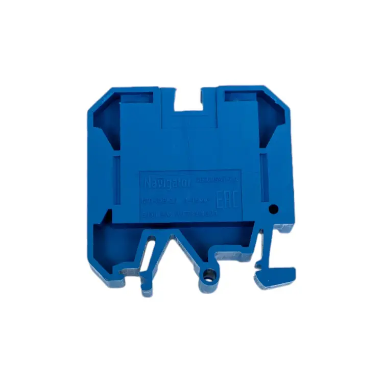 Зажим Navigator 61 219 NTB-JXB-16-90-B 61219