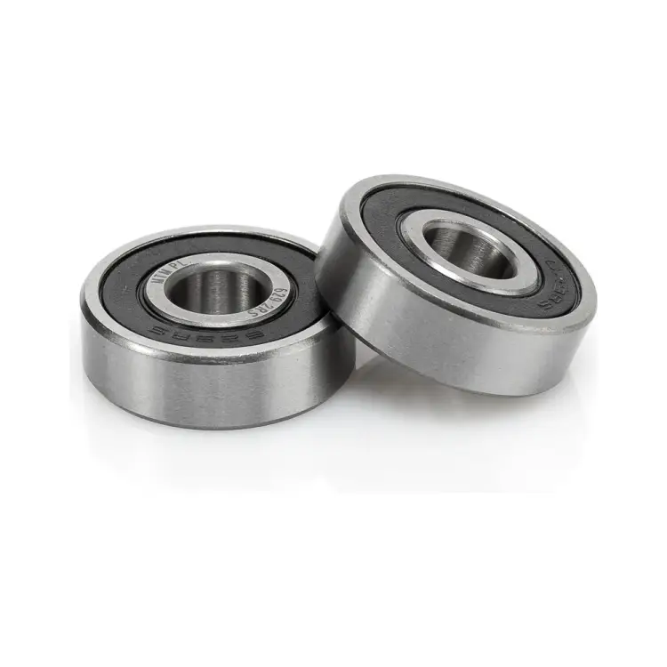 Подшипник MTM 180029 629 2RS