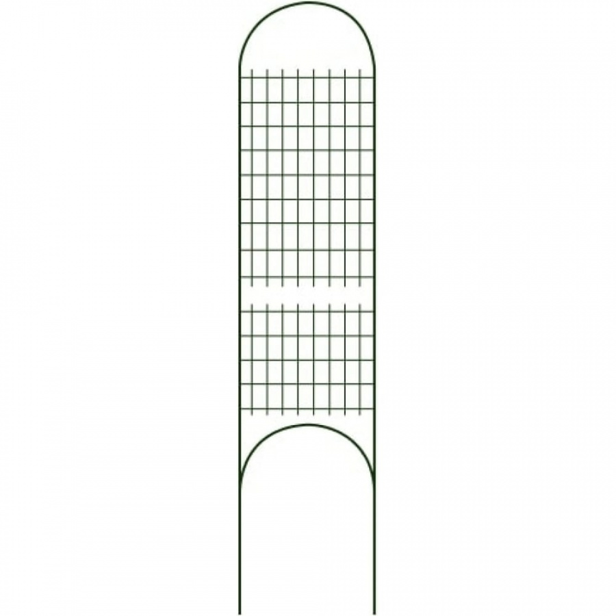 Разборная шпалера Green Line 00-00001463