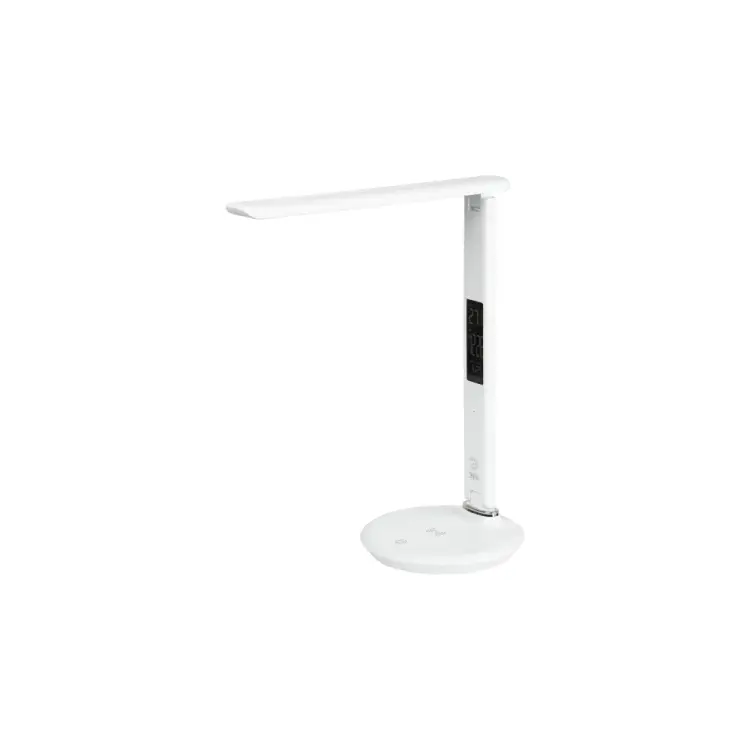 Настольный светильник ЭРА Б0057199 Настольный светильник ЭРА Б0057199