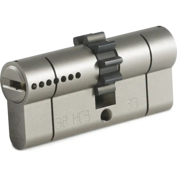 Цилиндр Rav Bariach Mars NE000251631