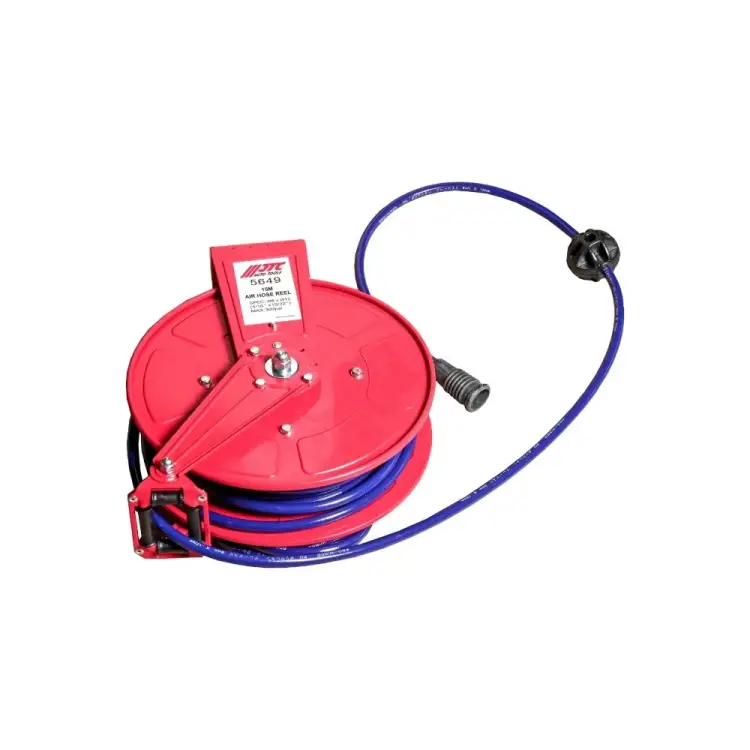 Удлинитель для подачи воздуха JTC JTC-5649