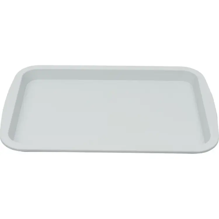 Универсальный поднос Phibo 431299030