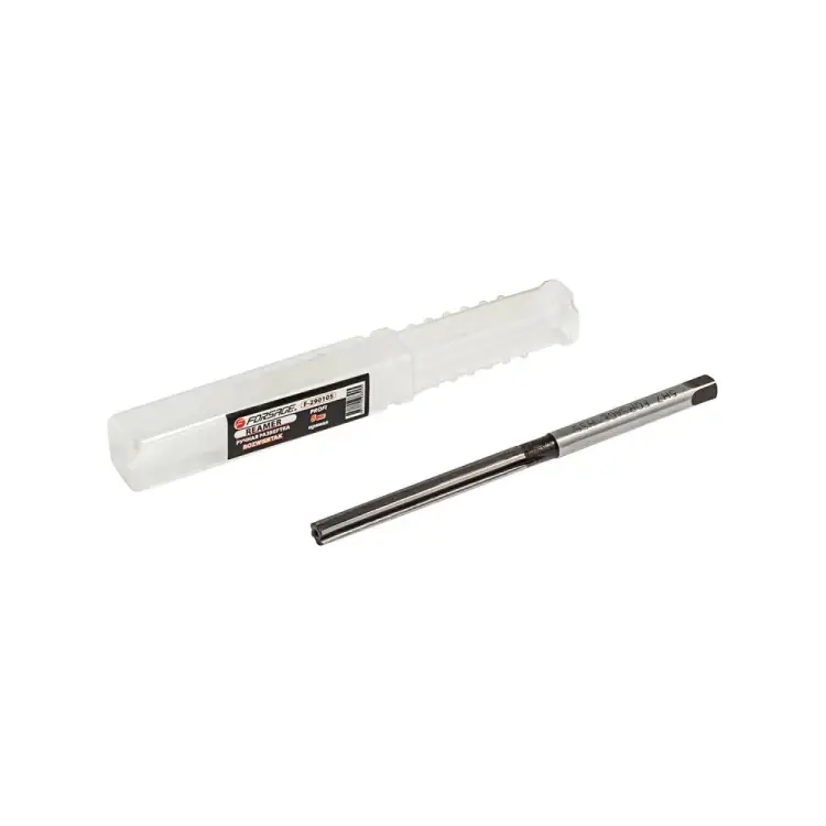 Прямая ручная развертка Forsage Profi F-290105(26173)