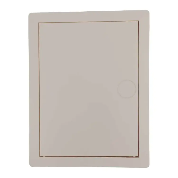 Ревизионная люк-дверца ВИЕНТО ДР1520ПЗ-сл.кость Ревизионная люк-дверца ВИЕНТО ДР1520ПЗ-сл.кость