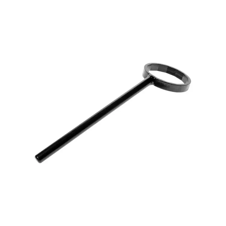 Съемник-ключ масляного фильтра масляного фильтра TOYOTA,NISSAN JTC JTC-1514