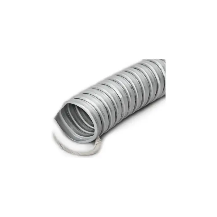 Металлорукав FORTISFLEX Р3-ЦХ-32 40814