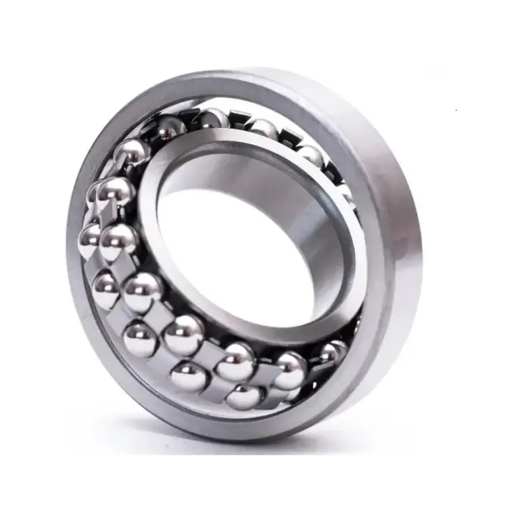 Подшипник KMR 1215 K ОСН0124346