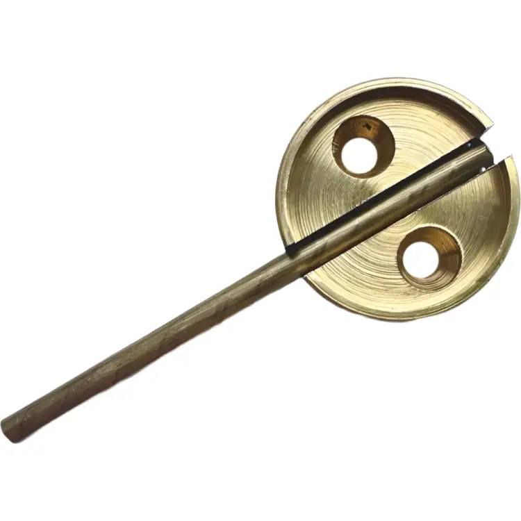 Опечатывающее устройство ТПК Технологии Контроля 24101