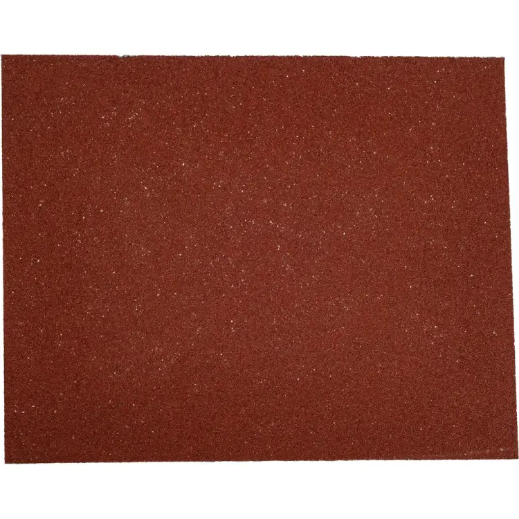 Шлифовальный лист STAYER 35425-080_z01 Шлифовальный лист STAYER 35425-080_z01