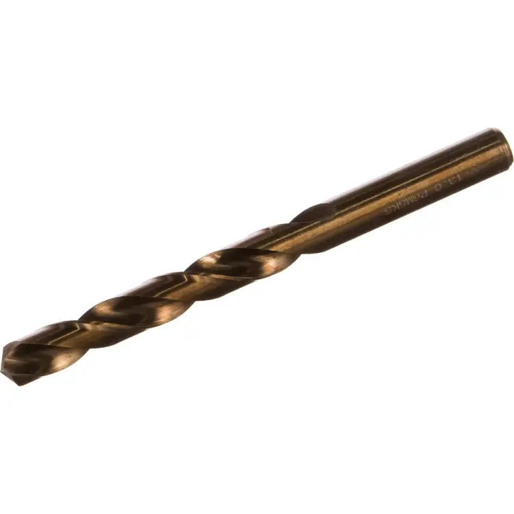 Сверло GRIFF a112130