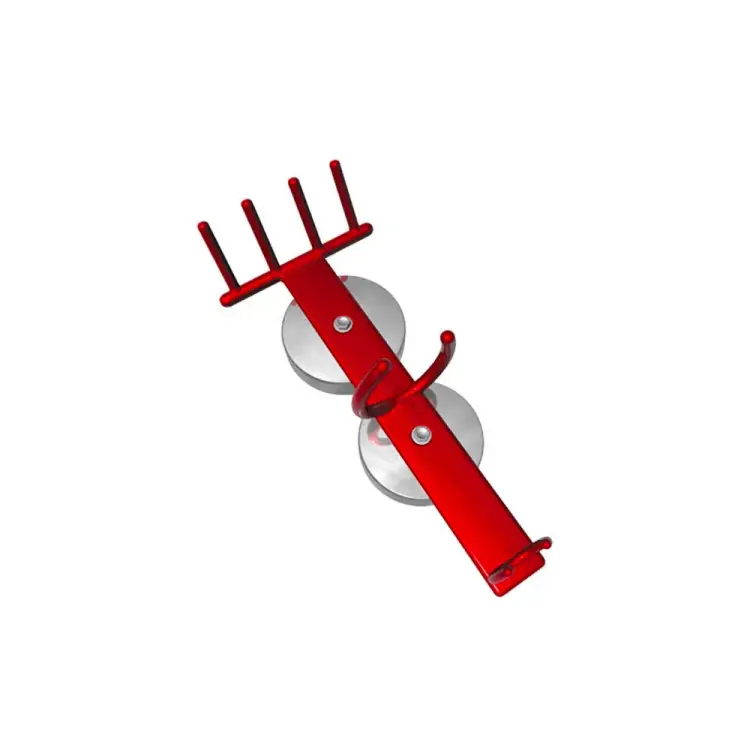 Магнитный держатель Сорокин 2.90