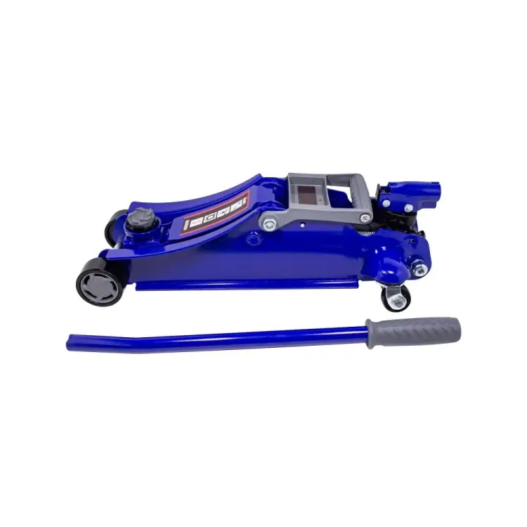 Подкатной домкрат Forsage F-TH22010(6309)