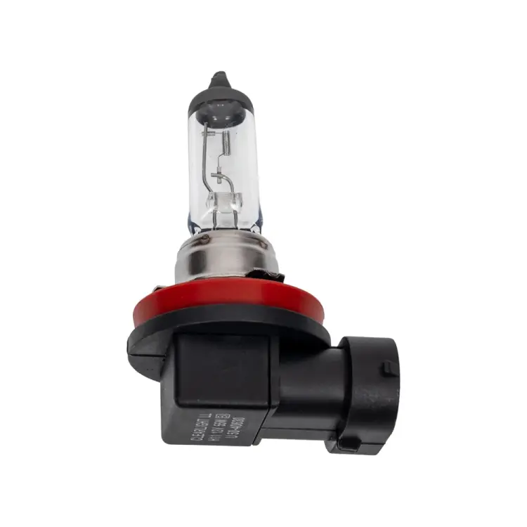 Лампа Clearlight MLH11LL1B